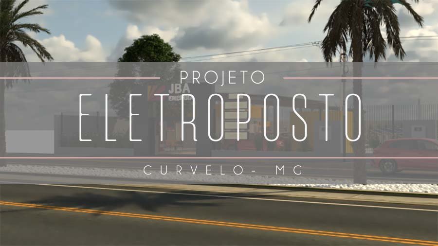 lg_arquitetura_perfil_arquiteta_eletroposto_curvelo_ap