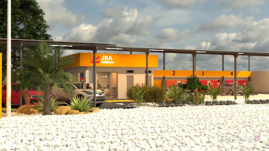 lg_arquitetura_projetos_manobra_01