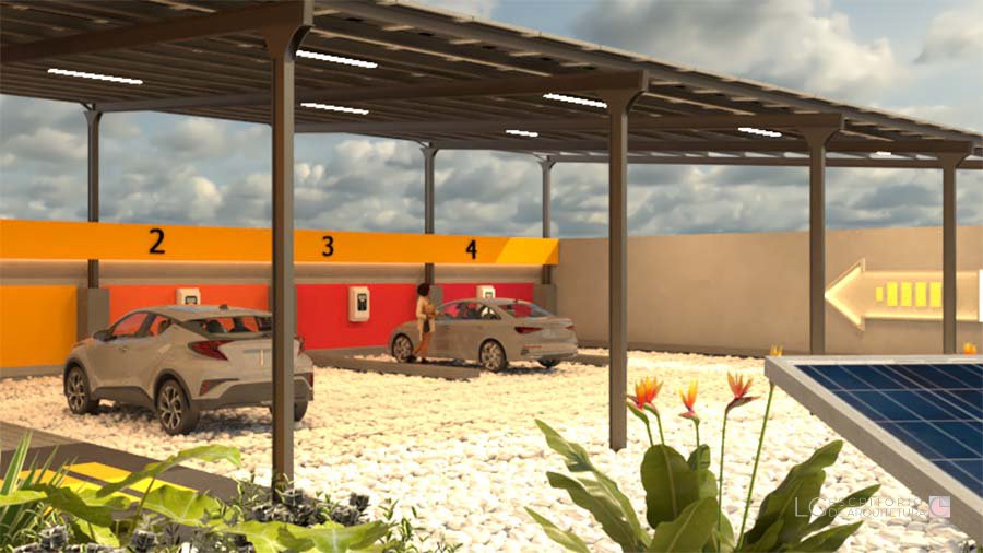 lg_arquitetura_projetos_manobra_02