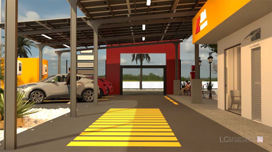 lg_arquitetura_projetos_manobra_04
