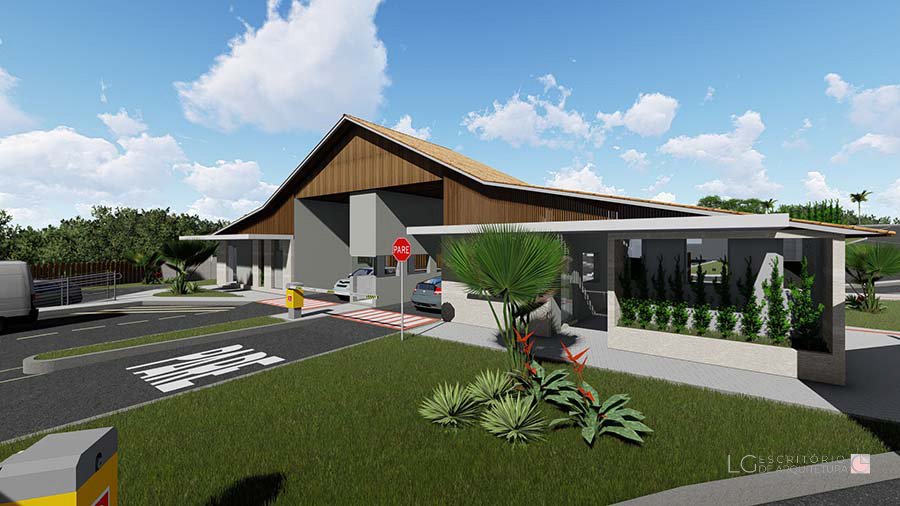 lg_arquitetura_projetos_portaria_condominio_nossa_fazenda_01