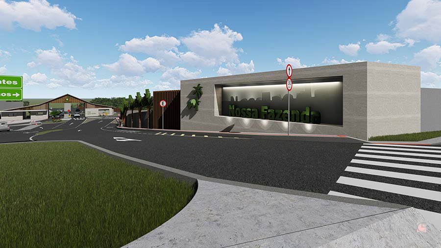 lg_arquitetura_projetos_portaria_condominio_nossa_fazenda_03