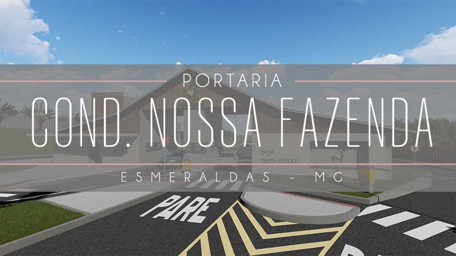 lg_arquitetura_projetos_portaria_condominio_nossa_fazenda_apr