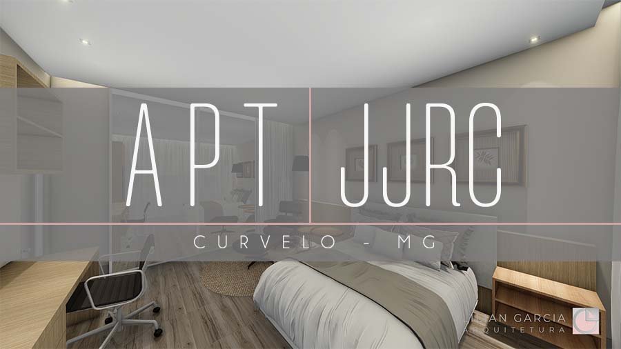 lg_escritorio_de_arquitetura_apartamento_jjrc_curvelo_ap