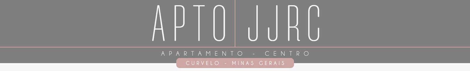 lg_escritorio_de_arquitetura_apartamento_jjrc_curvelo_tex
