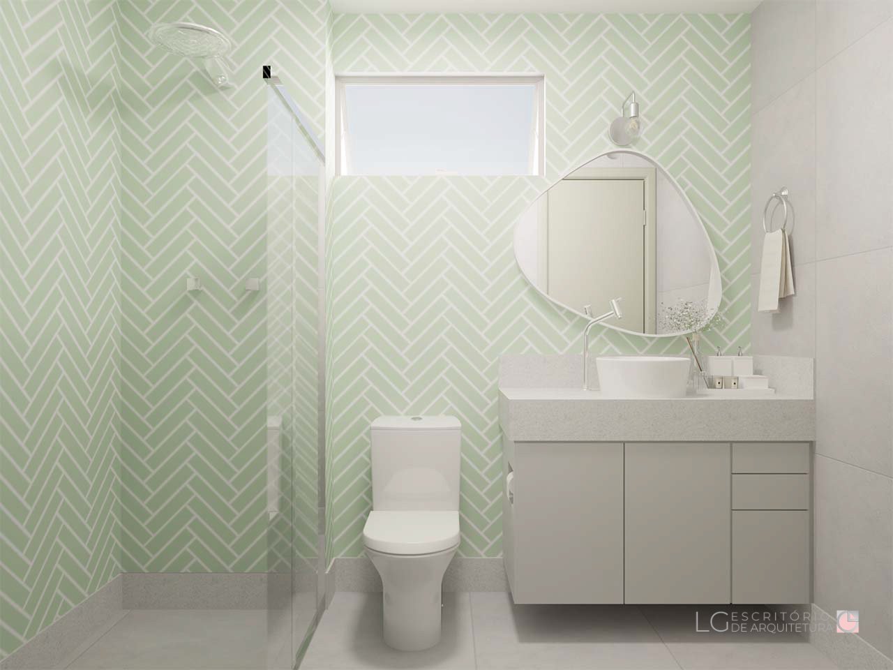 lg_escritorio_de_arquitetura_apartamento_safa_01