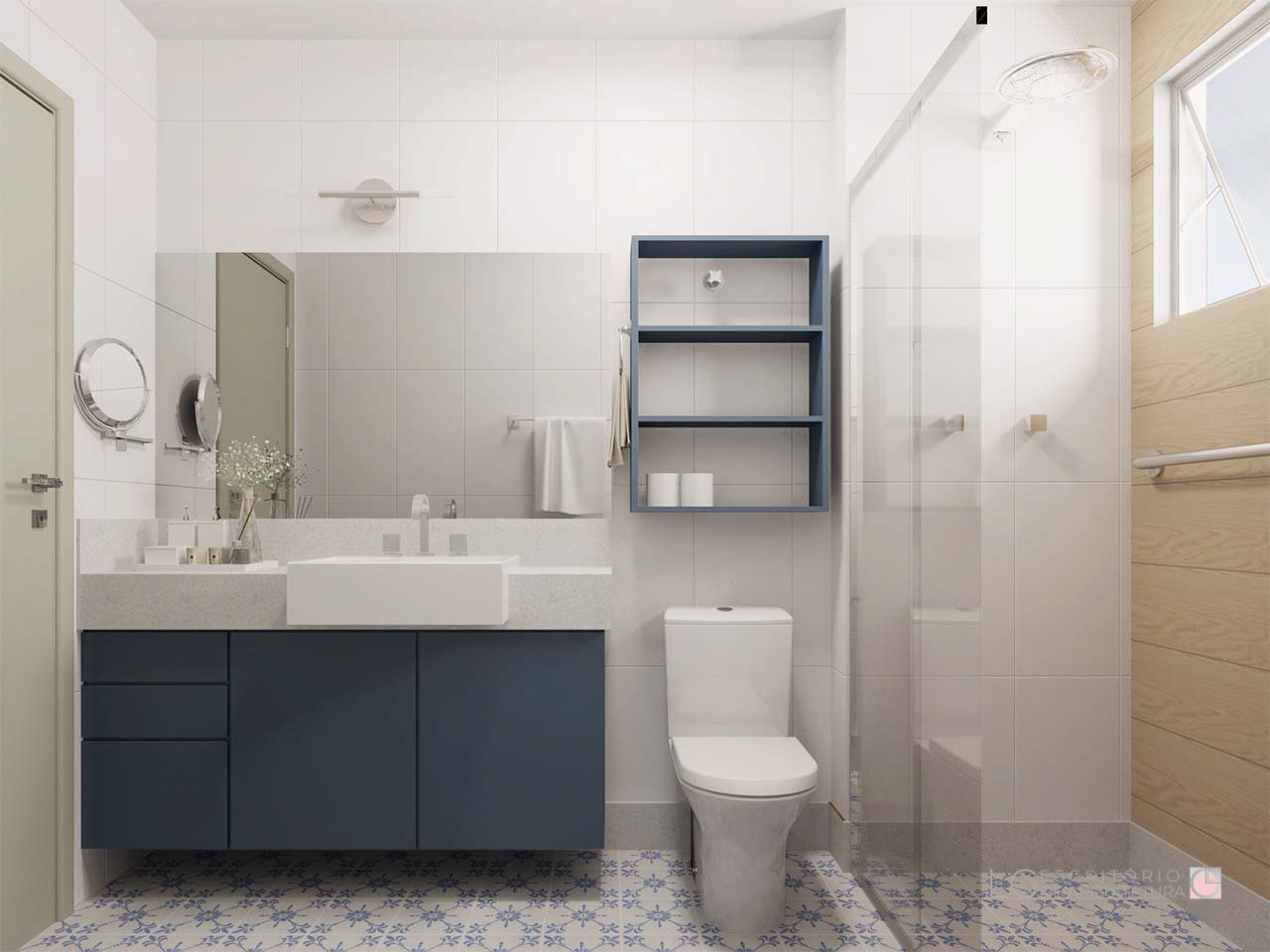 lg_escritorio_de_arquitetura_apartamento_safa_03