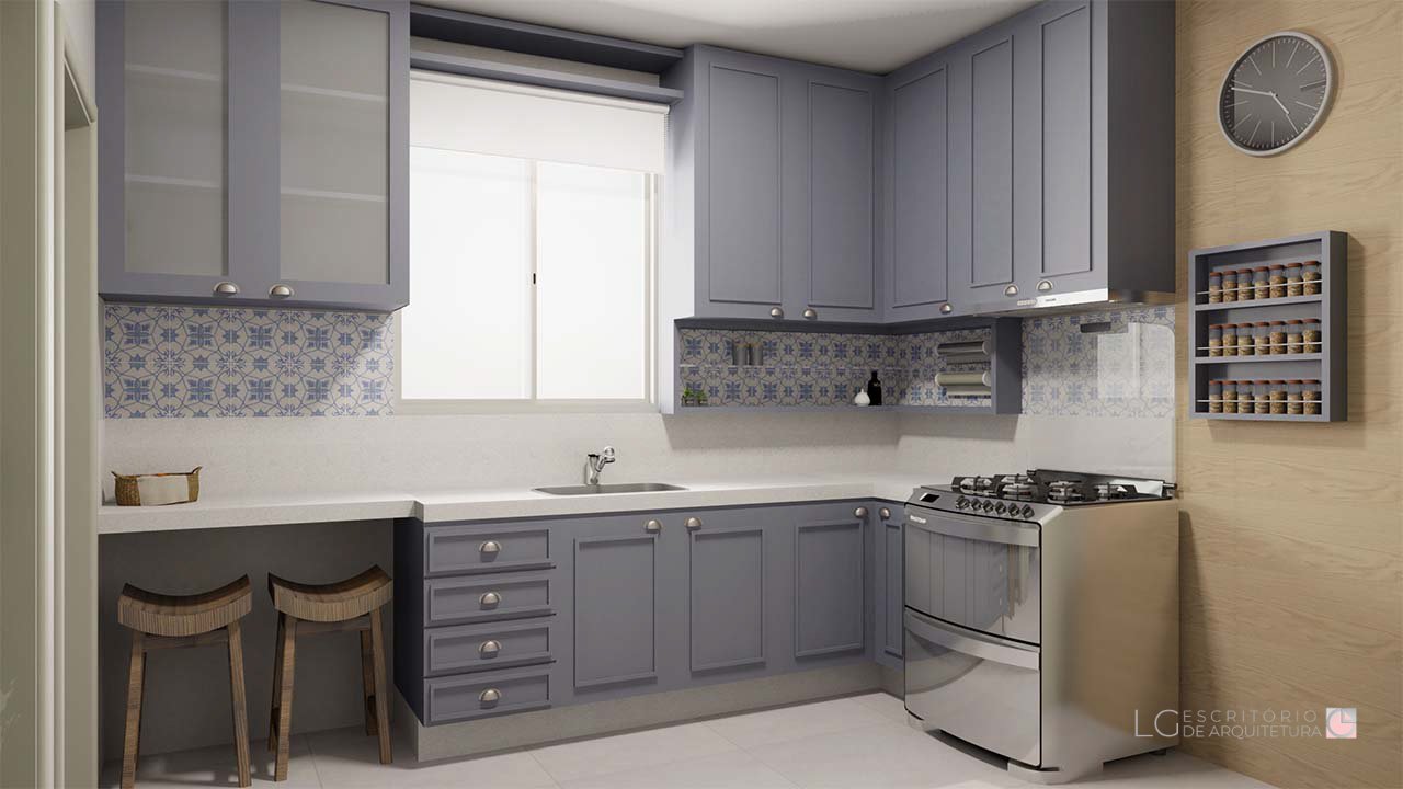 lg_escritorio_de_arquitetura_apartamento_safa_05