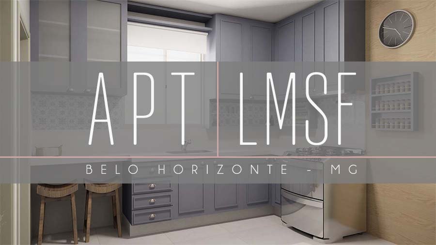 lg_escritorio_de_arquitetura_apartamento_safa_ap