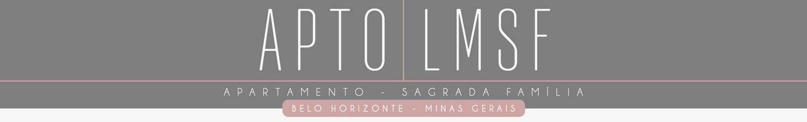 lg_escritorio_de_arquitetura_apartamento_safa_texto_ap