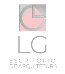 lg_escritorio_de_arquitetura_logo_vertical