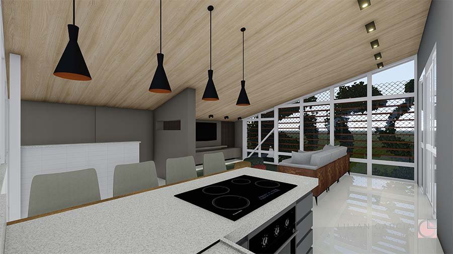 lilian_garcia_arquitetura_perfil_apartamento_riachuelo