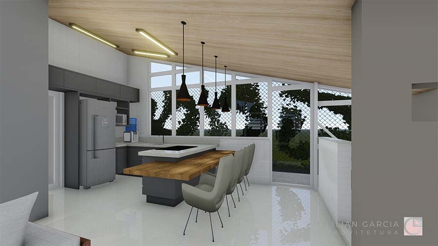 lilian_garcia_arquitetura_perfil_apartamento_riachuelo_01