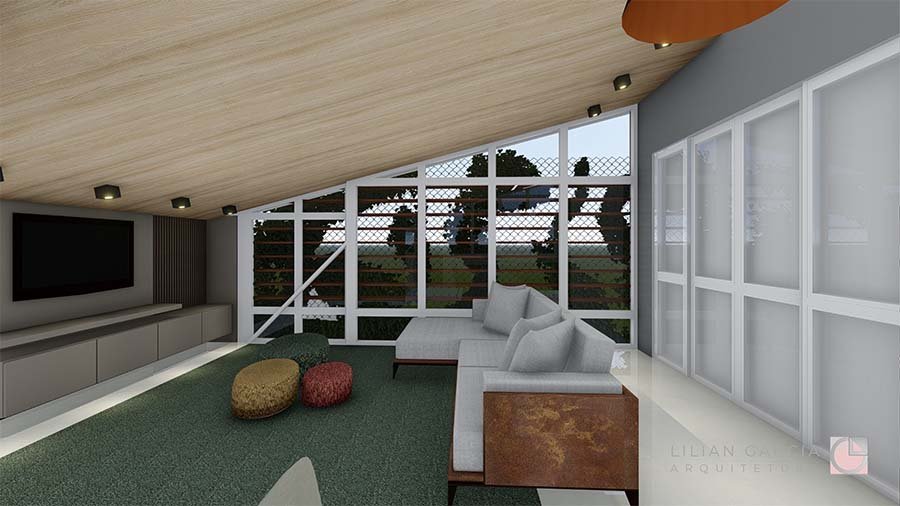 lilian_garcia_arquitetura_perfil_apartamento_riachuelo_02
