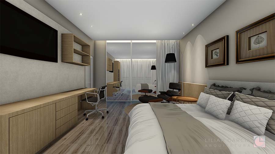 lilian_garcia_arquitetura_perfil_apartamento_riachuelo_03
