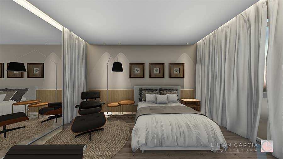 lilian_garcia_arquitetura_perfil_apartamento_riachuelo_05