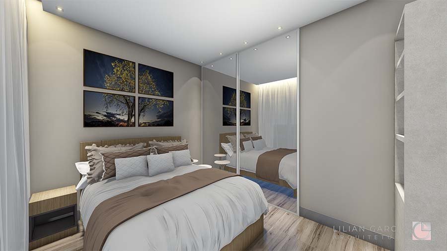 lilian_garcia_arquitetura_perfil_apartamento_riachuelo_07