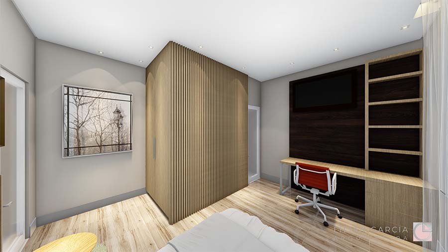 lilian_garcia_arquitetura_perfil_apartamento_riachuelo_08