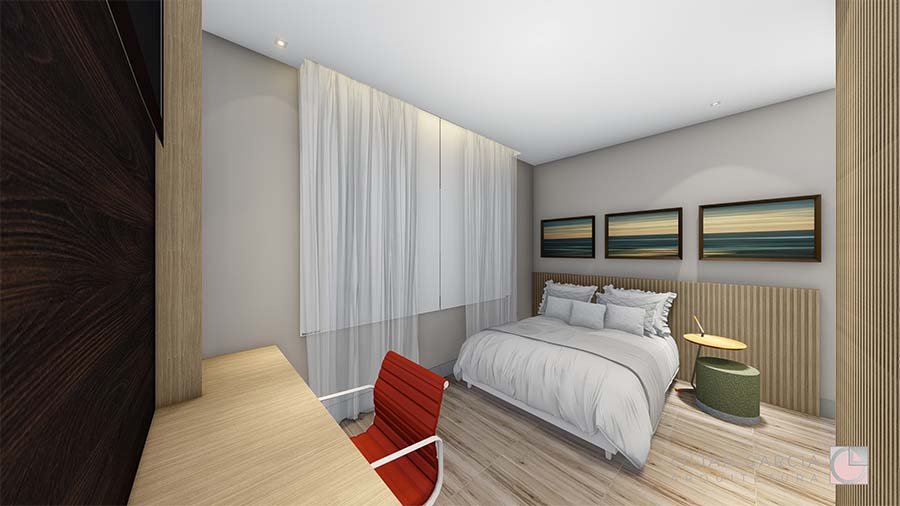 lilian_garcia_arquitetura_perfil_apartamento_riachuelo_09