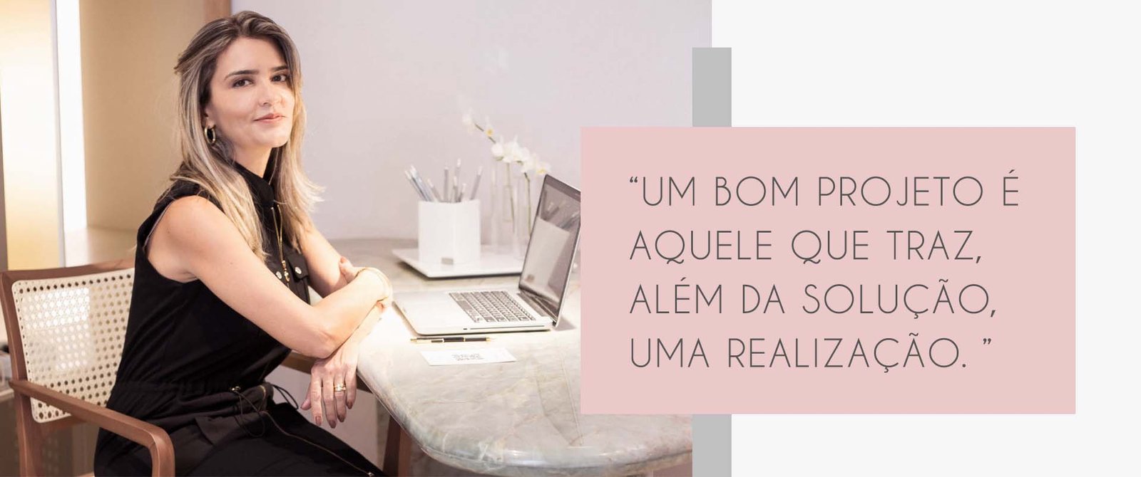 lg_escritorio_de_arquitetura_perfil_arquiteta_frase_home_02